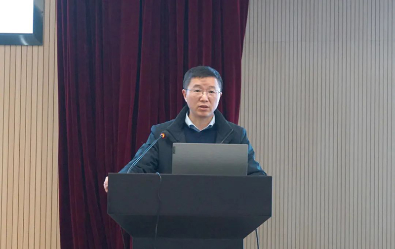 BETWAY(ķ)ٷվ-Official Platform