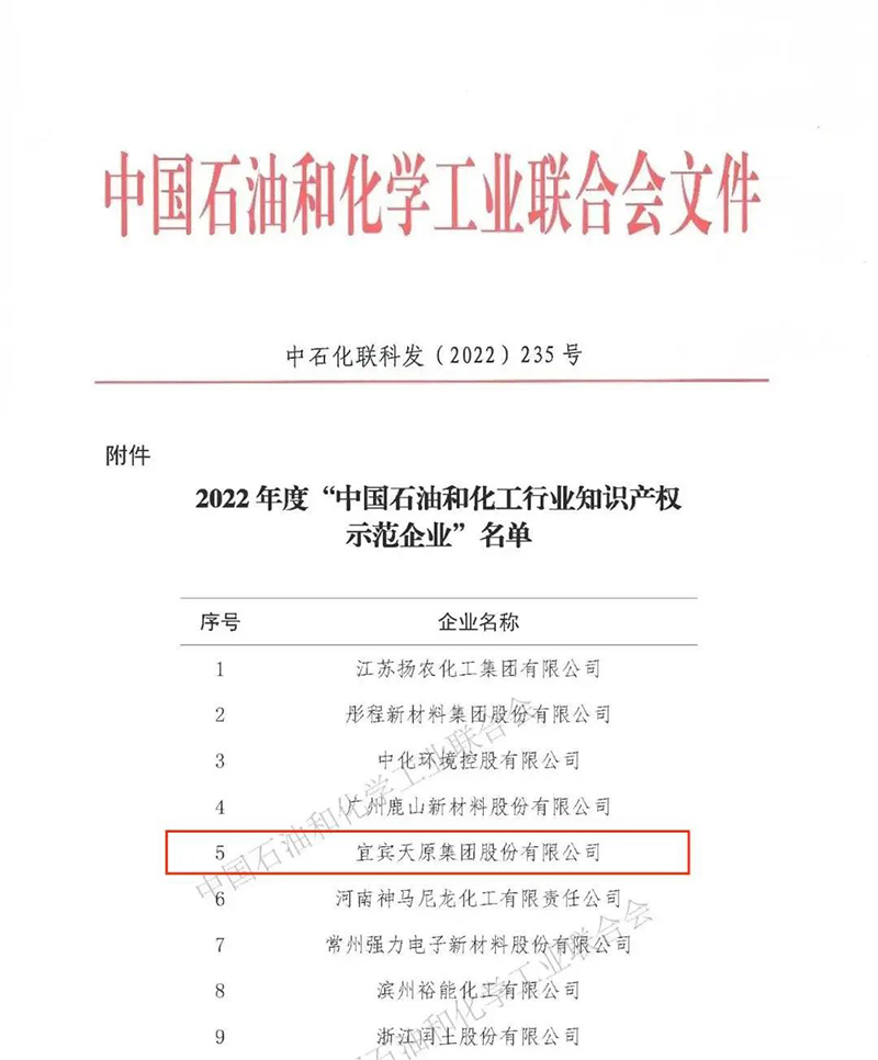 BETWAY(ķ)ٷվ-Official Platform