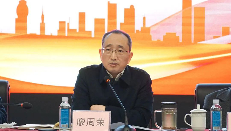 BETWAY(ķ)ٷվ-Official Platform