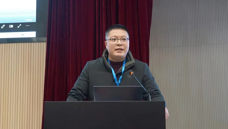 BETWAY(ķ)ٷվ-Official Platform