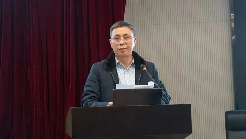 BETWAY(ķ)ٷվ-Official Platform