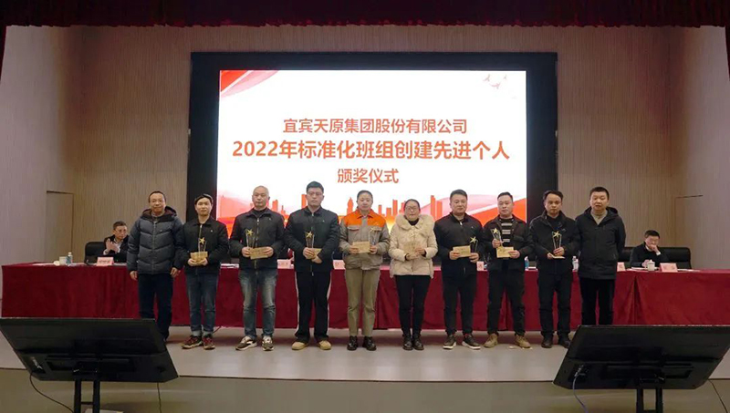 BETWAY(ķ)ٷվ-Official Platform