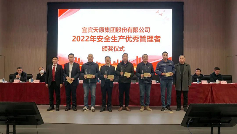 BETWAY(ķ)ٷվ-Official Platform