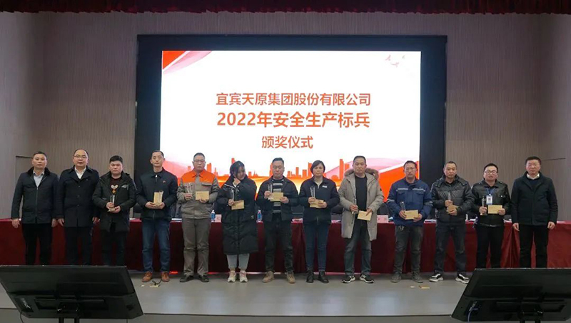 BETWAY(ķ)ٷվ-Official Platform