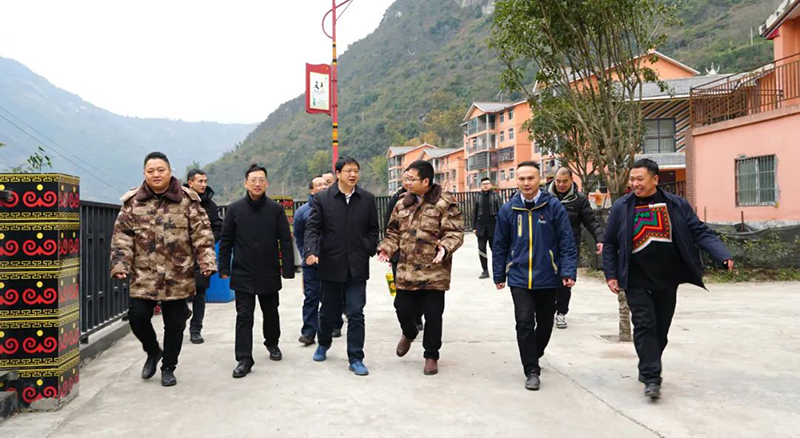 BETWAY(ķ)ٷվ-Official Platform