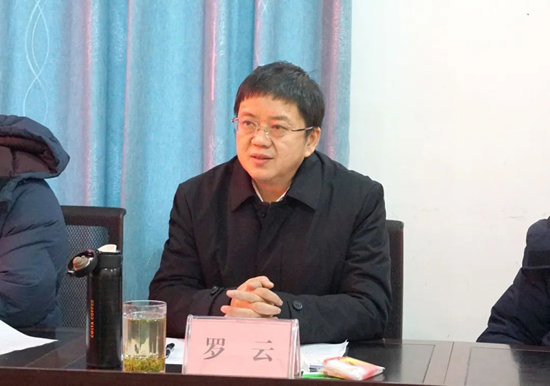 BETWAY(ķ)ٷվ-Official Platform