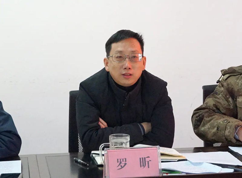 BETWAY(ķ)ٷվ-Official Platform