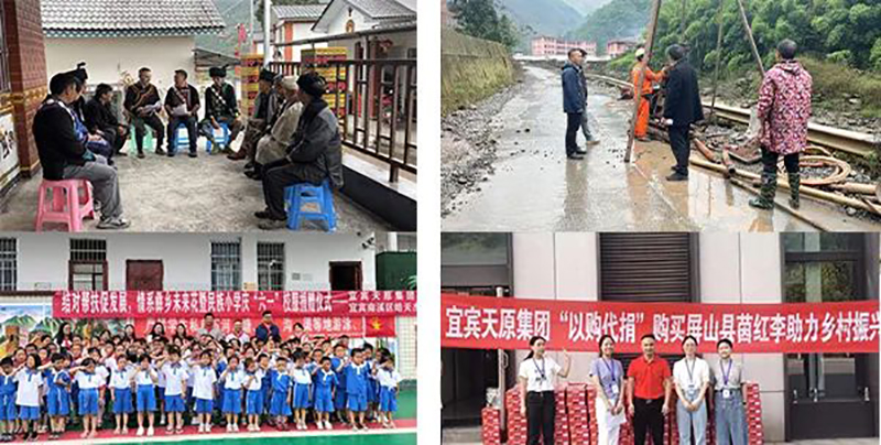 BETWAY(ķ)ٷվ-Official Platform