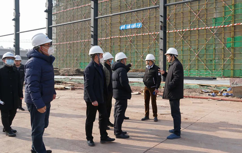 BETWAY(ķ)ٷվ-Official Platform