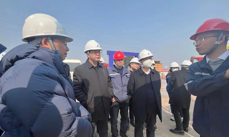 BETWAY(ķ)ٷվ-Official Platform