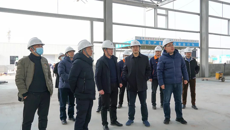 BETWAY(ķ)ٷվ-Official Platform