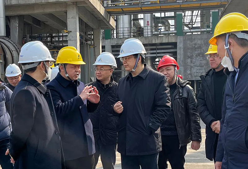 BETWAY(ķ)ٷվ-Official Platform