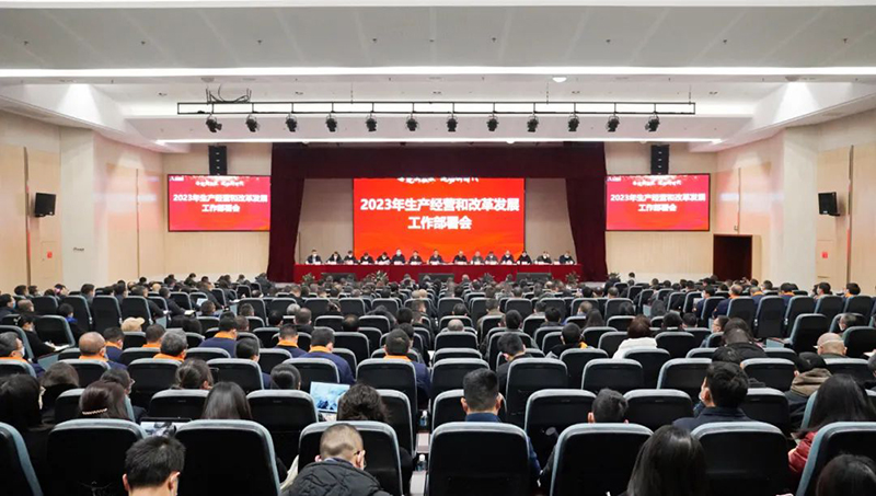 BETWAY(ķ)ٷվ-Official Platform