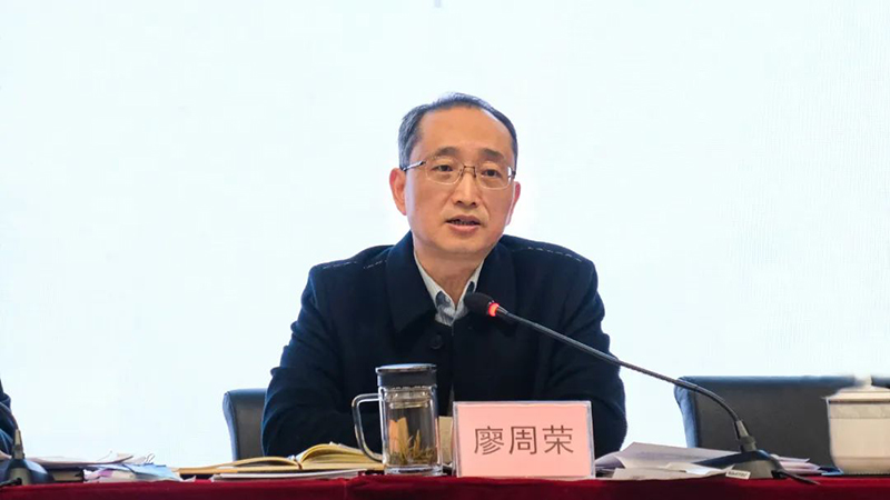 BETWAY(ķ)ٷվ-Official Platform