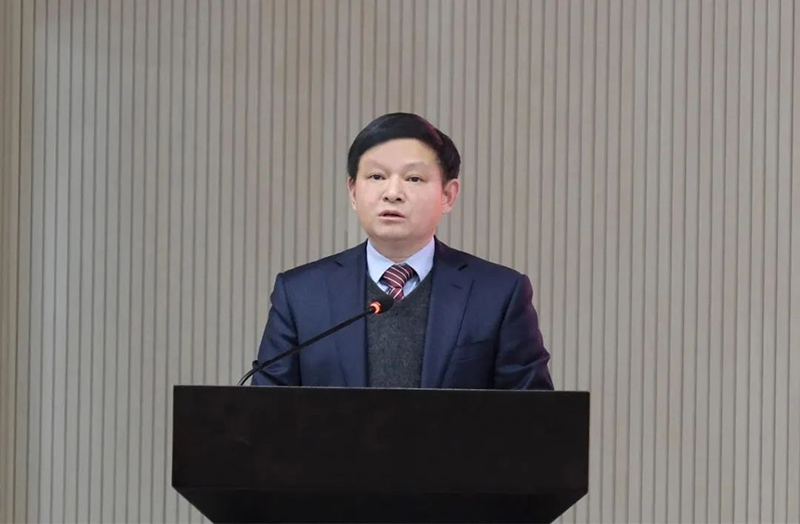 BETWAY(ķ)ٷվ-Official Platform