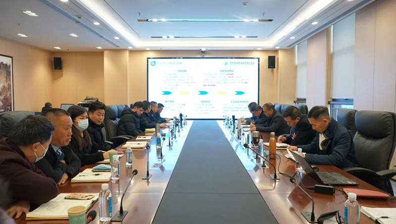 BETWAY(ķ)ٷվ-Official Platform