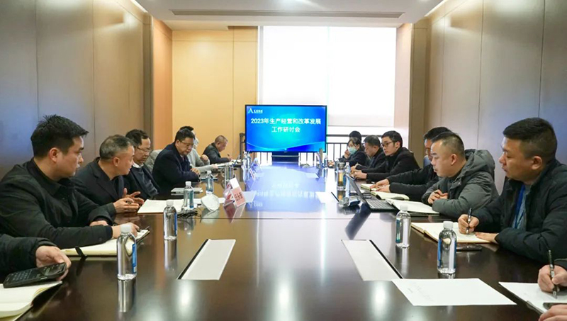 BETWAY(ķ)ٷվ-Official Platform