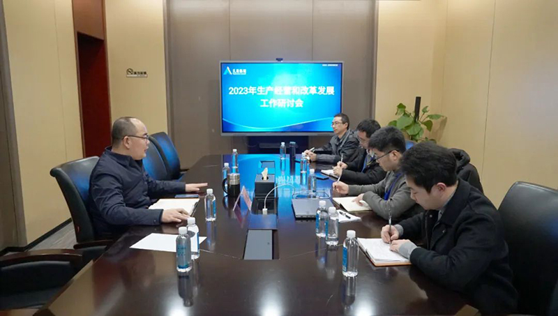 BETWAY(ķ)ٷվ-Official Platform