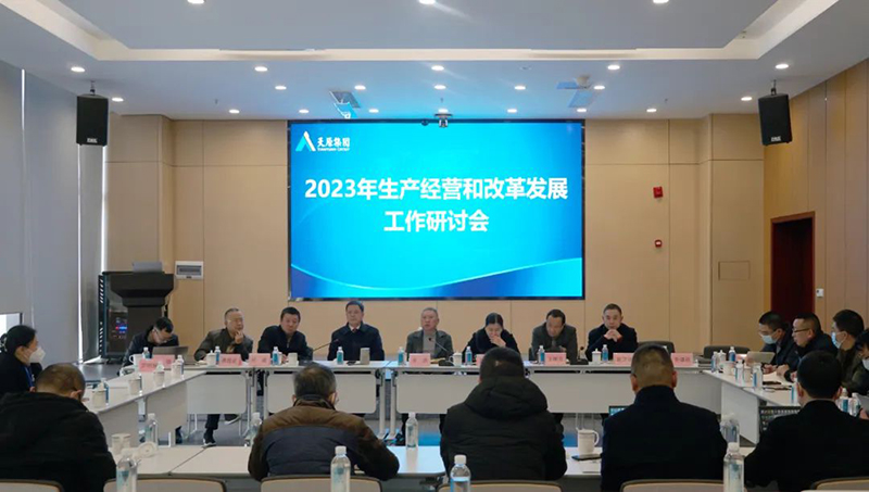 BETWAY(ķ)ٷվ-Official Platform