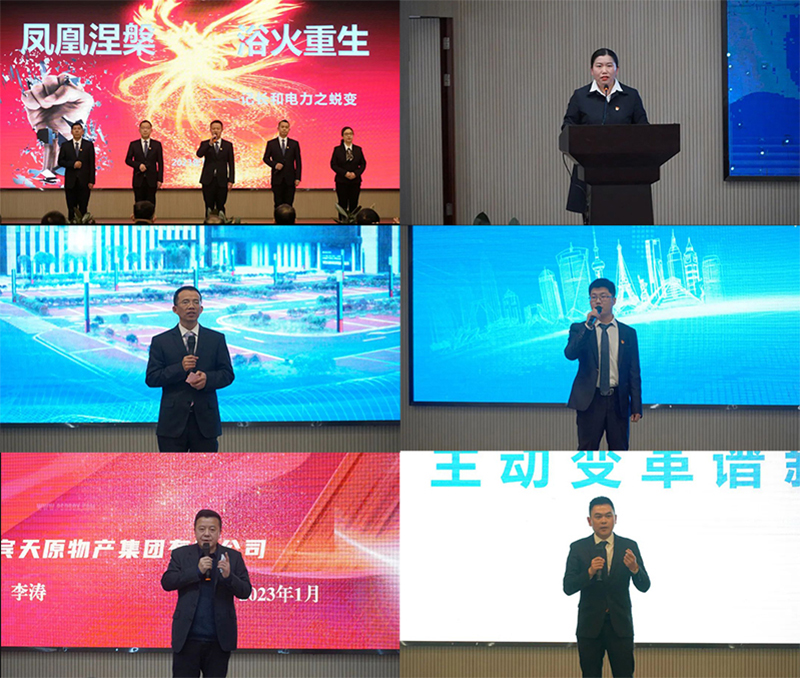 BETWAY(ķ)ٷվ-Official Platform