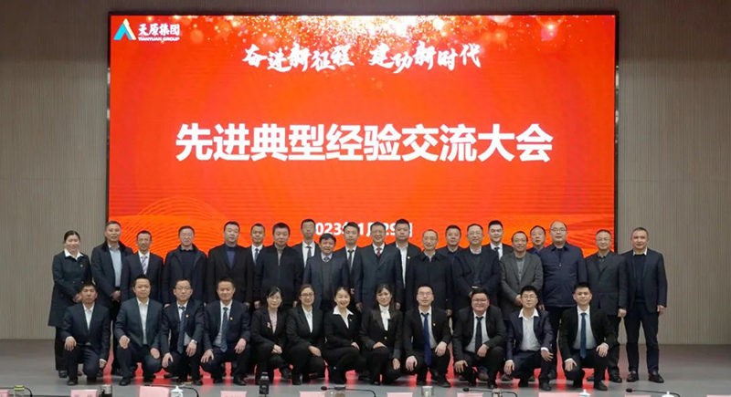 BETWAY(ķ)ٷվ-Official Platform