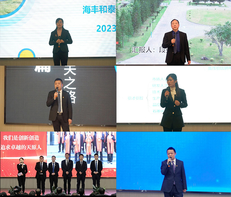 BETWAY(ķ)ٷվ-Official Platform