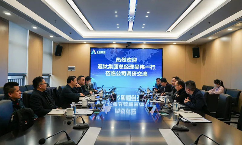 BETWAY(ķ)ٷվ-Official Platform