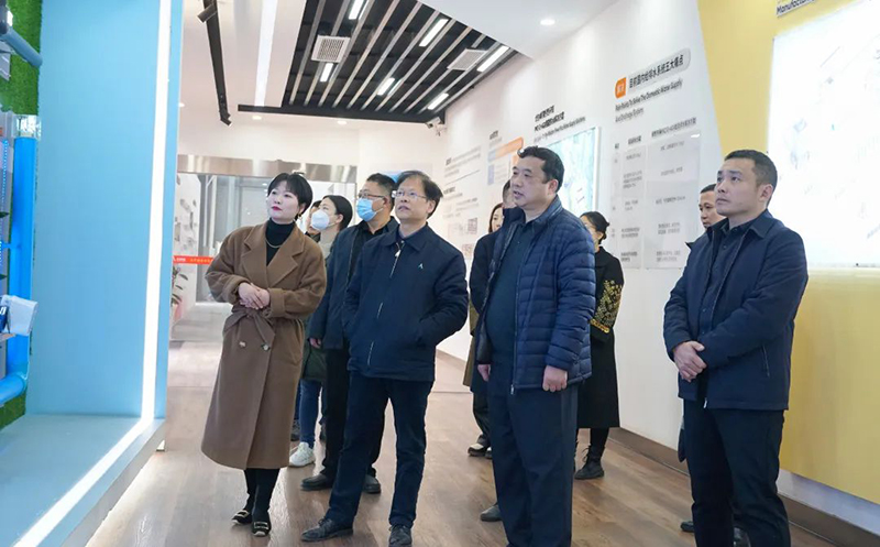 BETWAY(ķ)ٷվ-Official Platform