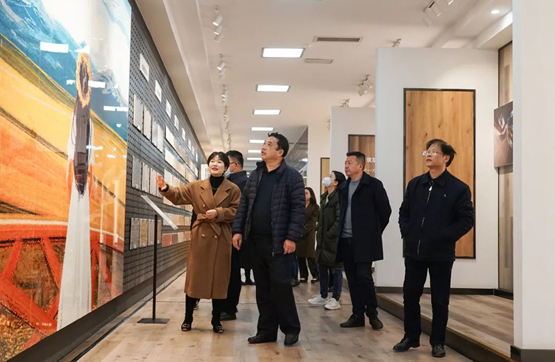 BETWAY(ķ)ٷվ-Official Platform