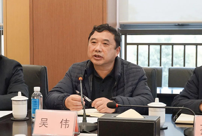 BETWAY(ķ)ٷվ-Official Platform