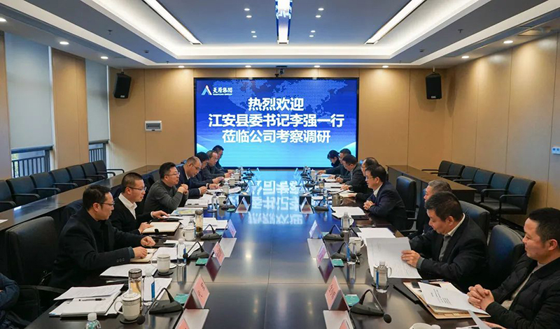 BETWAY(ķ)ٷվ-Official Platform