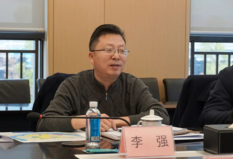 BETWAY(ķ)ٷվ-Official Platform