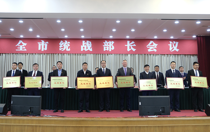 BETWAY(ķ)ٷվ-Official Platform