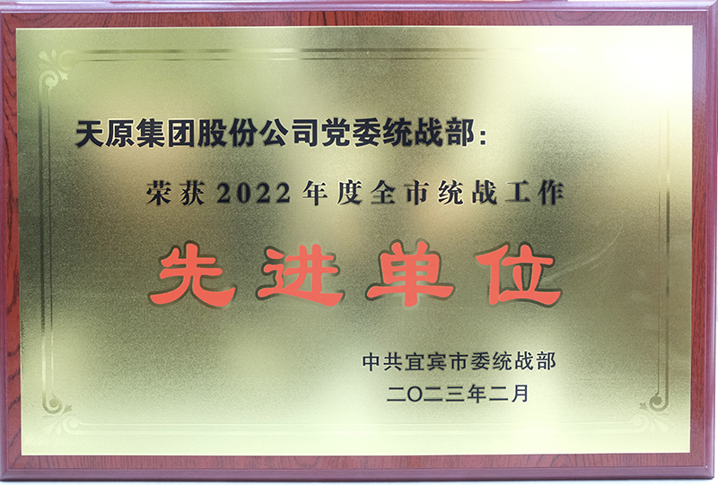 BETWAY(ķ)ٷվ-Official Platform