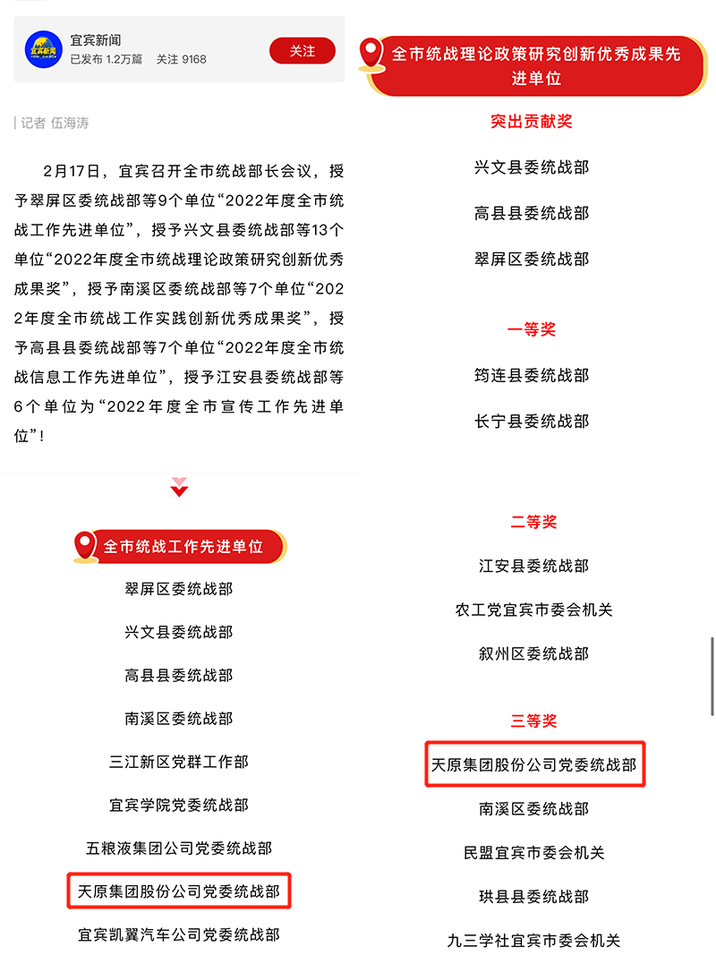 BETWAY(ķ)ٷվ-Official Platform