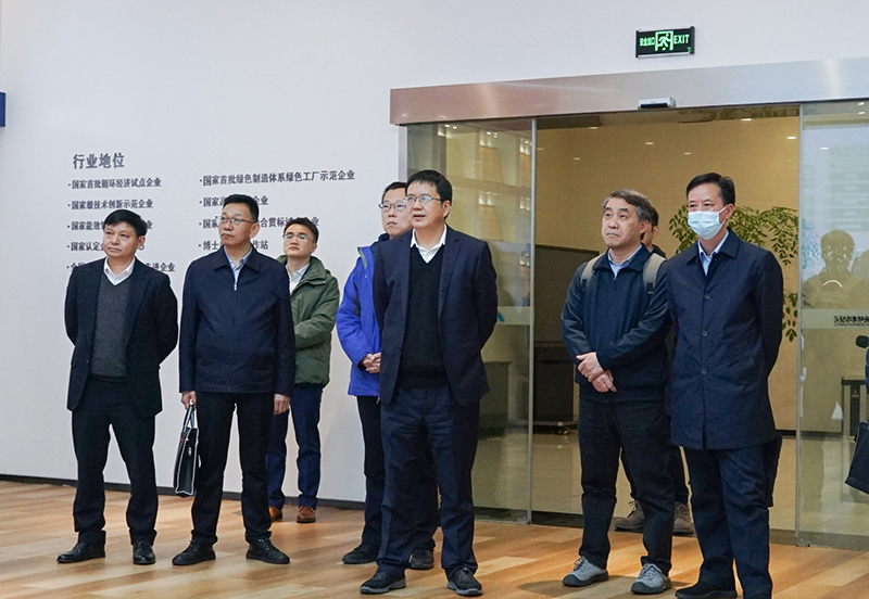 BETWAY(ķ)ٷվ-Official Platform