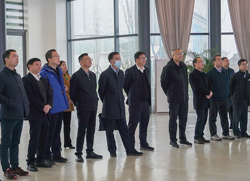 BETWAY(ķ)ٷվ-Official Platform