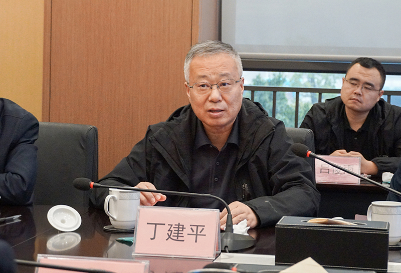 BETWAY·必威(西汉姆联)官方网站-Official Platform