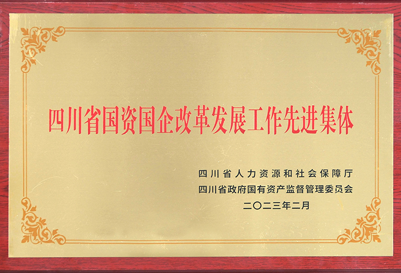 BETWAY(ķ)ٷվ-Official Platform