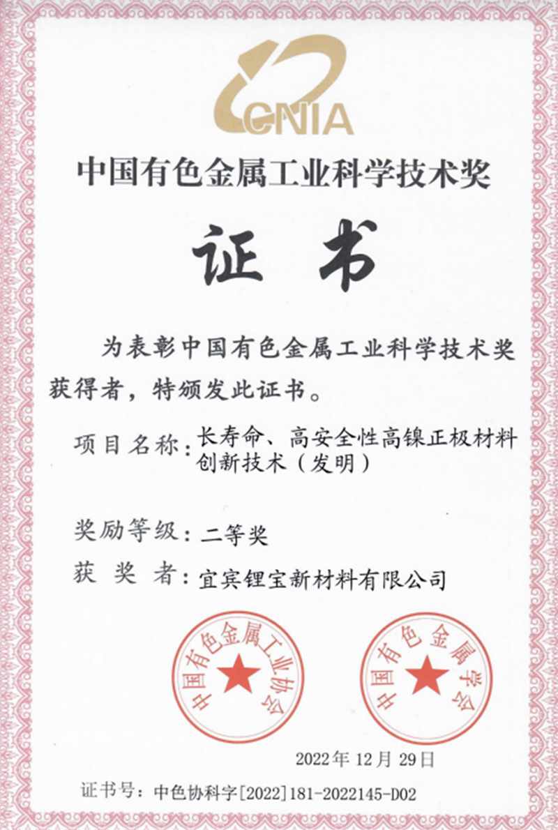 BETWAY(ķ)ٷվ-Official Platform