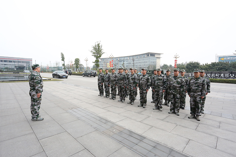 BETWAY(ķ)ٷվ-Official Platform