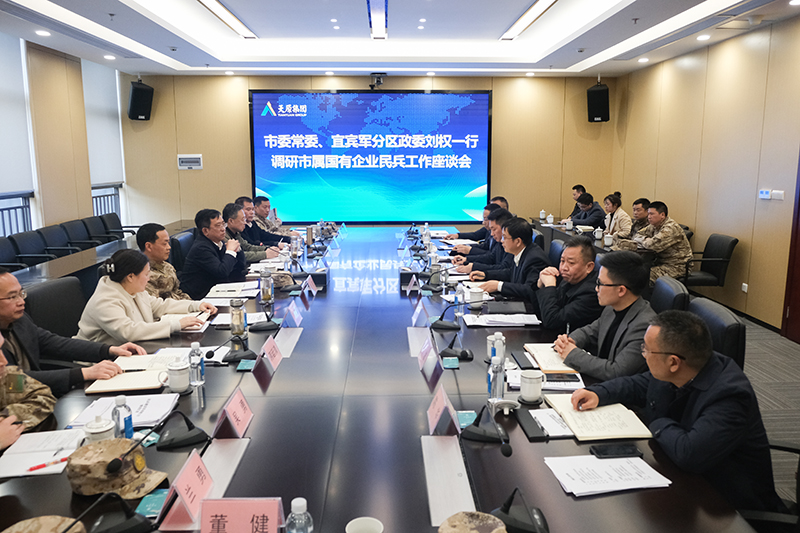 BETWAY(ķ)ٷվ-Official Platform