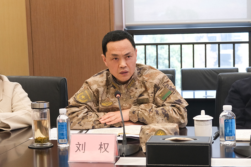 BETWAY(ķ)ٷվ-Official Platform