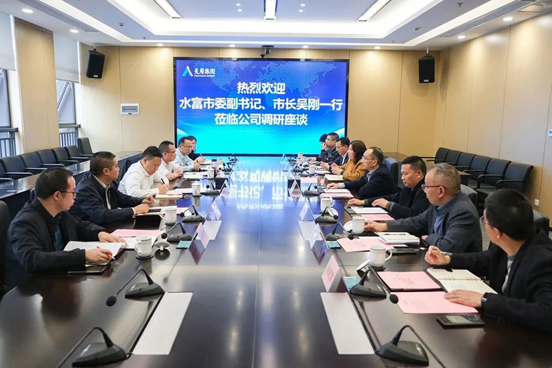 BETWAY(ķ)ٷվ-Official Platform