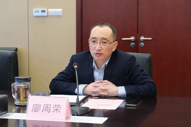 BETWAY(ķ)ٷվ-Official Platform