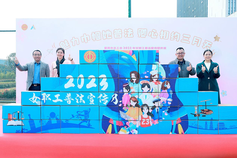 BETWAY(ķ)ٷվ-Official Platform