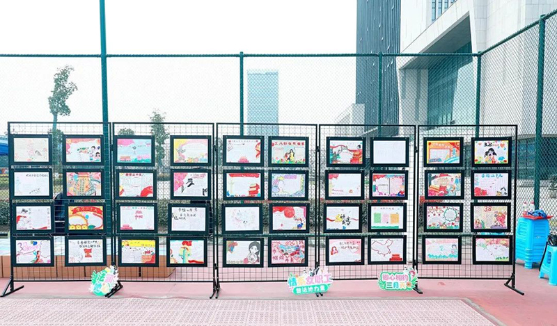 BETWAY(ķ)ٷվ-Official Platform