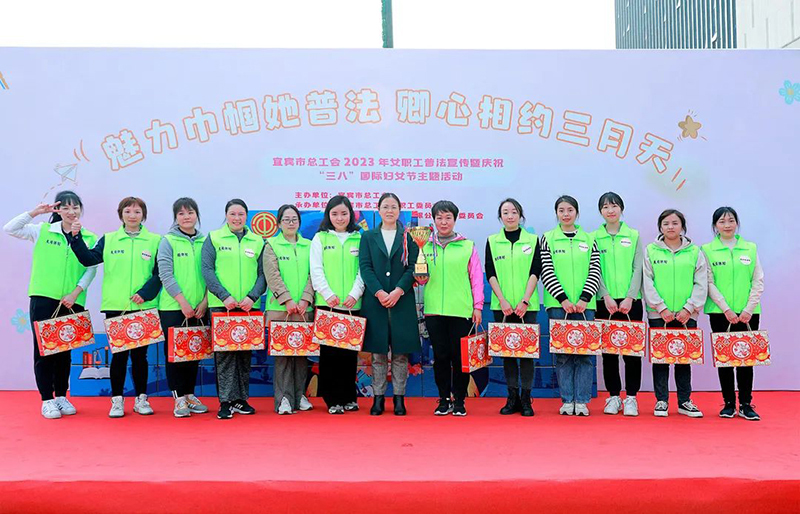 BETWAY(ķ)ٷվ-Official Platform