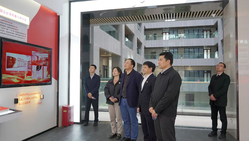 BETWAY(ķ)ٷվ-Official Platform