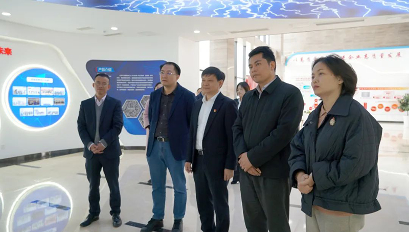 BETWAY(ķ)ٷվ-Official Platform